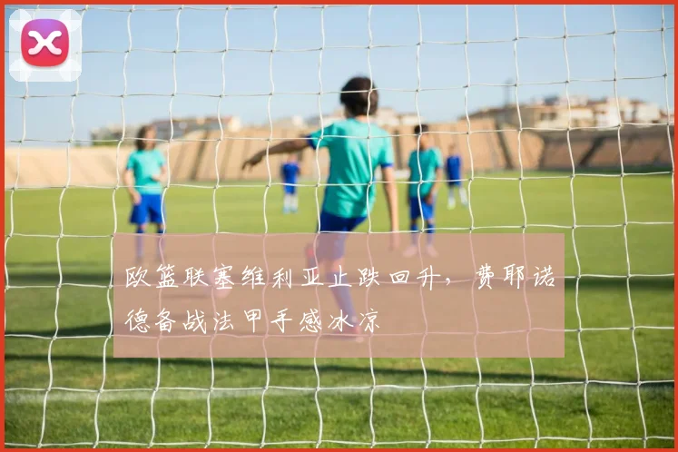 欧篮联塞维利亚止跌回升,费耶诺德备战法甲手